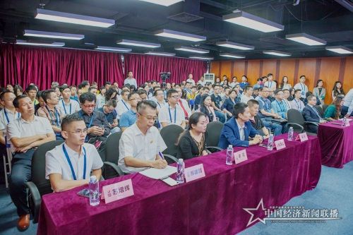 微信图片_20191017101517.jpg