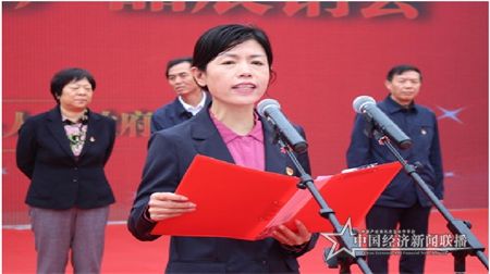 微信图片_20191017165730.jpg