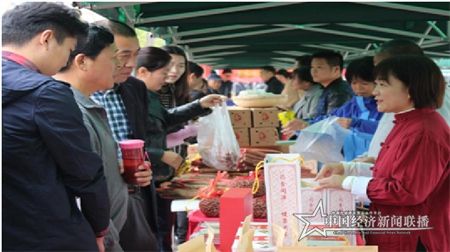 微信图片_20191017165810.jpg