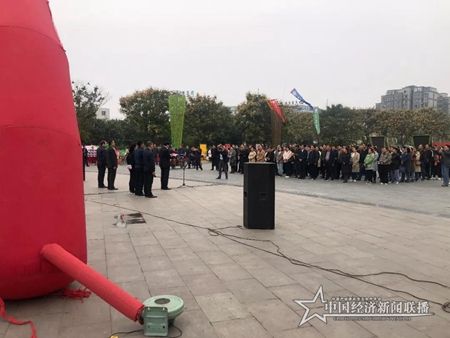 微信图片_20191017171940.jpg