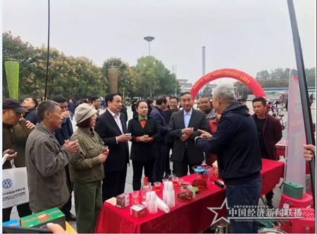 微信图片_20191017171953.jpg