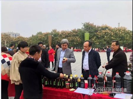 微信图片_20191017171956.jpg