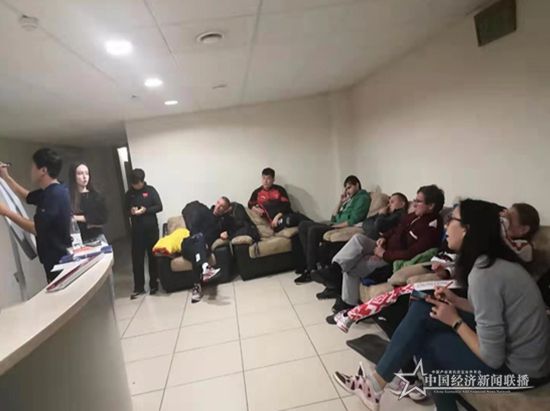 微信图片_20191017172418.jpg