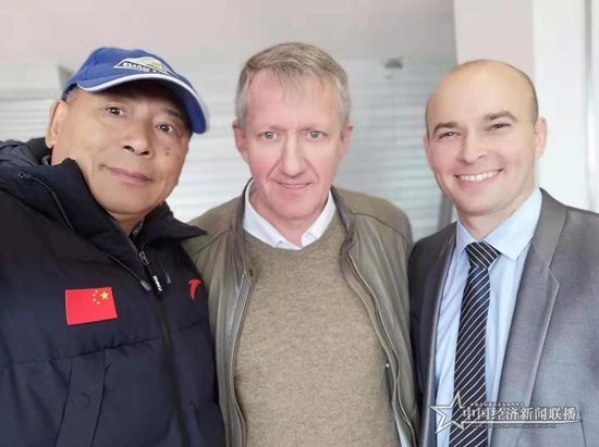 微信图片_20191017172332.jpg