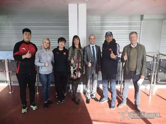 微信图片_20191017172413.jpg