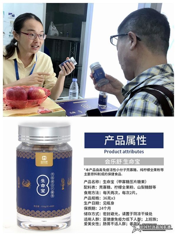 005组合.jpg