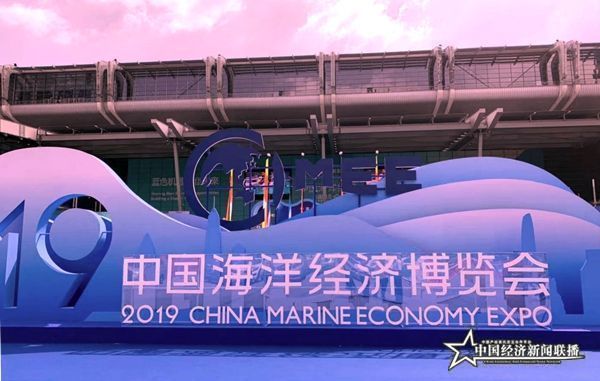 展馆2_副本.jpg