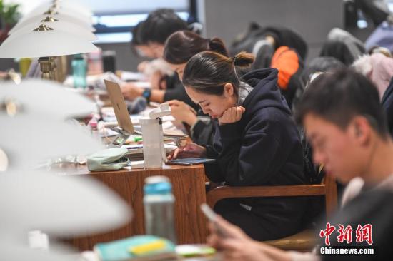 资料图。武俊杰 摄 资料图。武俊杰 摄