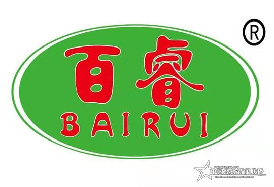 红3.jpg