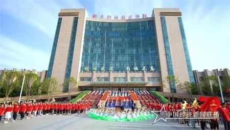 微信图片_20191016170628.jpg