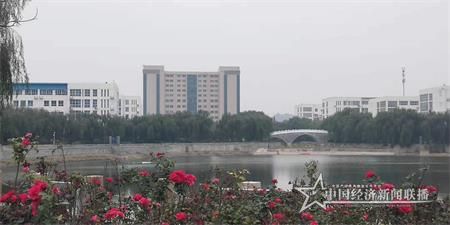 微信图片_20191016162147.jpg