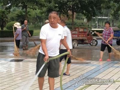 微信图片_20191016165842.jpg
