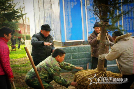 微信图片_20191016165812_看图王.png