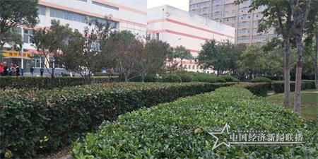 微信图片_20191016162155.jpg