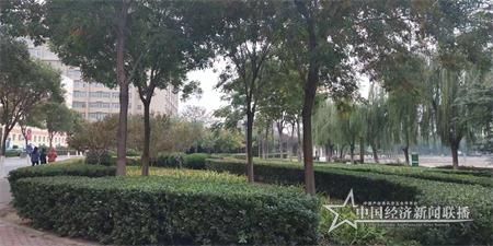 微信图片_20191016162202.jpg