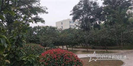 微信图片_20191016162213.jpg