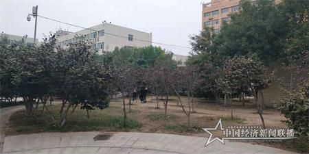 微信图片_20191016162226.jpg