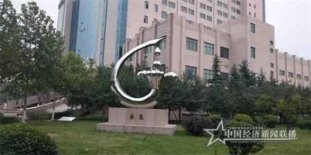 微信图片_20191016162035.jpg