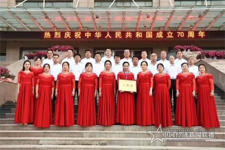 微信图片_20191016170643.jpg