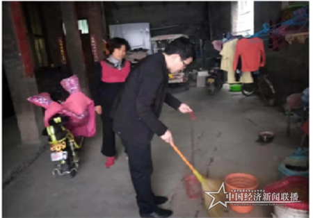 4_看图王.png