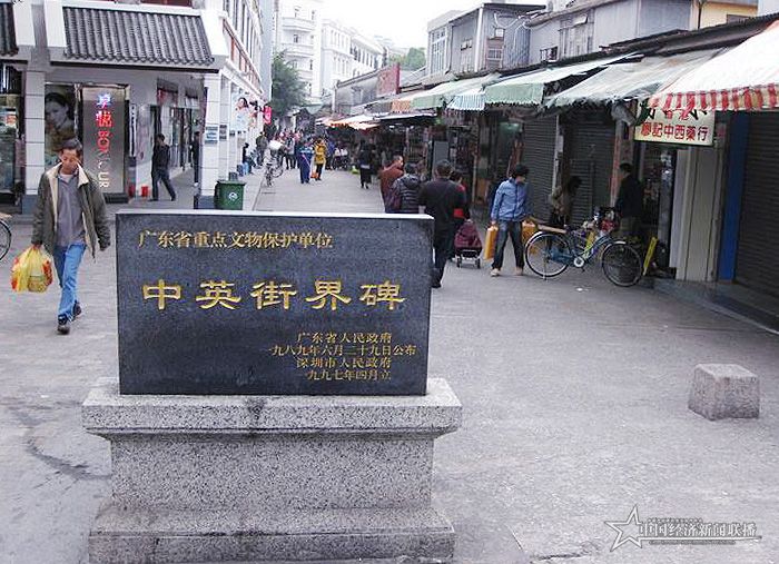 78.jpg