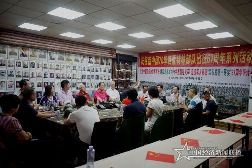 DSC03659_wps图片(1).jpg