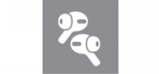 db93-ihfpfvz2878603.png