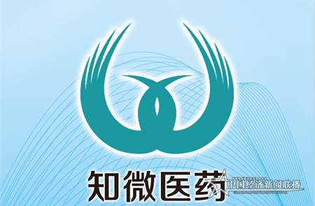 5_看图王.png