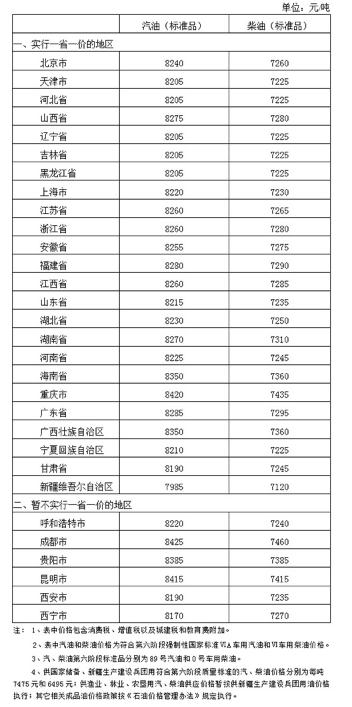 360截图20191022163004737.jpg