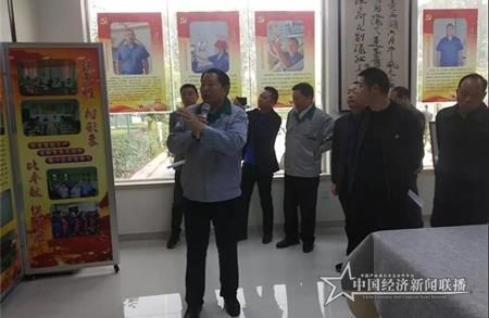 微信图片_20191022161005_看图王.jpg