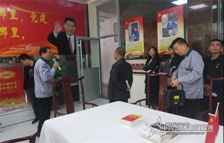 微信图片_20191022161013.jpg