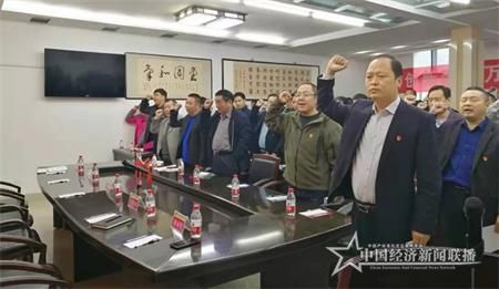 微信图片_20191022161025.jpg