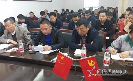 微信图片_20191022161041_看图王.jpg