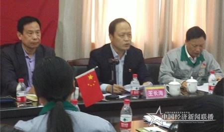 微信图片_20191022161049_看图王.jpg