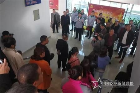 微信图片_20191022161056.jpg