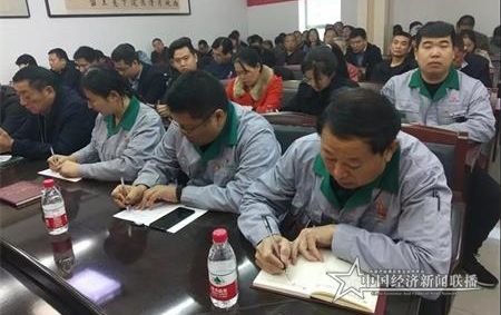 微信图片_20191022161101_看图王.jpg