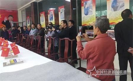 微信图片_20191022161107.jpg