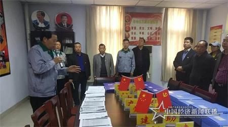 微信图片_20191022161113.jpg