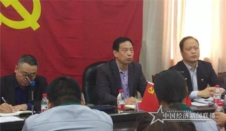 微信图片_20191022161119_看图王.jpg