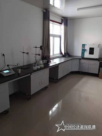 微信图片_20191022165910.jpg