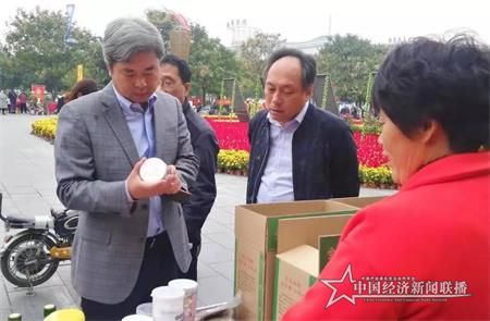 微信图片_20191022165614_看图王.jpg