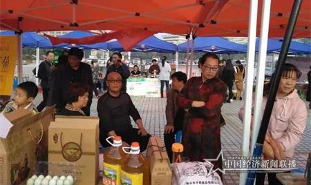 微信图片_20191022165626_看图王.jpg