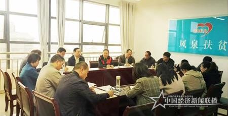 微信图片_20191023105958_看图王.jpg
