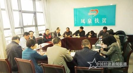 微信图片_20191023110006_看图王.jpg