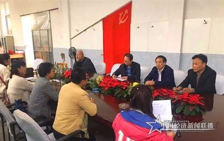微信图片_20191023110012_看图王.jpg