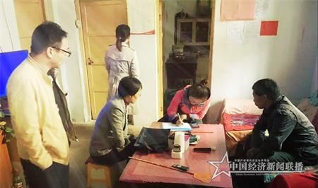 微信图片_20191023110017_看图王.jpg