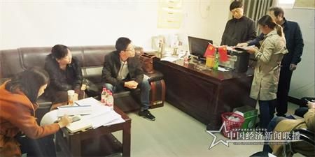 微信图片_20191023110022_看图王.jpg