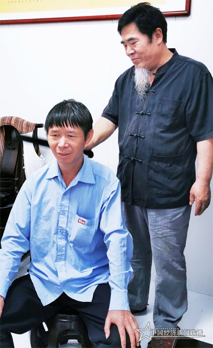 80.jpg