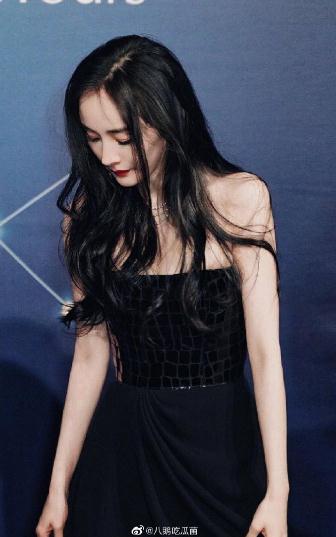 360截图20191023154249622.jpg