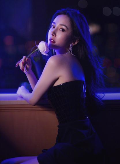 360截图20191023154259199.jpg